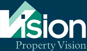 Property Vision